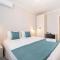 Doris Suites Sliema