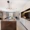 Doris Suites Sliema