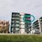 VIS RESIDENCE - Mamaia Nord – Năvodari