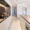 Doris Suites Sliema