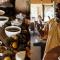 Geiger's Camp in Timbavati Game Reserve by NEWMARK - Тімбаваті-Ґейм-Резерв