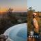 Geiger's Camp in Timbavati Game Reserve by NEWMARK - Timbavati Game Reserve