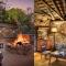 Geiger's Camp in Timbavati Game Reserve by NEWMARK - Timbavati Game Reserve