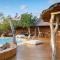 Geiger's Camp in Timbavati Game Reserve by NEWMARK - Timbavati Game Reserve