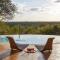 Geiger's Camp in Timbavati Game Reserve by NEWMARK - Timbavati Game Reserve