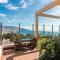 TUI Blue Gardens - Adults-only - Savoy Signature