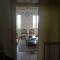 Maison Saint Jacques