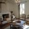 Maison Saint Jacques