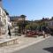 Maison Saint Jacques