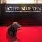 Hotel Murten - Murten