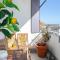Lemon Tree