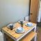 Cranwell Court Apartments