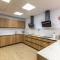 Residencia Demar