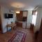Aycan Sultan Apart Hotel - 伊斯坦布尔