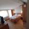 Aycan Sultan Apart Hotel