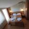Aycan Sultan Apart Hotel