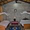 Mango Tree Lodge