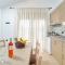 Serenity Apartments