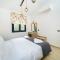 Serenity Apartments
