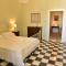 B&B Antica Corte
