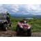 Ladd Pond Cabins and Campground, LLC