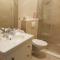 Apartman Bura