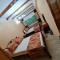 Figuig AppartHotel