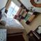 Figuig AppartHotel