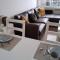 Les terrasses de Malmedy duplex 428