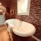 Serendipity Eymet B&B - 埃梅
