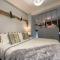 Serendipity Eymet B&B - 埃梅