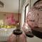 Le Querce DellEtna B&B