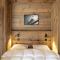 Polaris 1 006 - LUXE & SKI LIFT apartment 6 pers