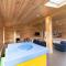 Deeside Holiday Park