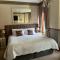 Rowan Tree Guest House