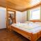 Chalet Habachtal - Wildkogel