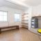 Chalet Habachtal - Wildkogel
