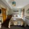 Rowan Tree Guest House