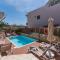 Villa Olive Tree