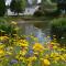 Deeside Holiday Park