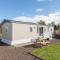 Deeside Holiday Park - Maryculter