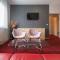 HOTEL ŁABĘDY i Hostel Łabędy