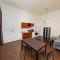 Peters Tower Apartments