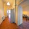 Peters Tower Apartments