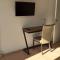 KYRIAKOS APPARTMENT