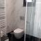KYRIAKOS APPARTMENT