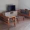 KYRIAKOS APPARTMENT