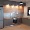 KYRIAKOS APPARTMENT