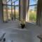 Luxury Villa - 75 inch smart TV, Upgrades throughout! 20 minutes to Disney
