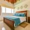 PENTHOUSE AGUAMARINA